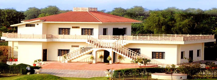 302/The Pride Amber Vilas Resort & Spa - Jaipur 11.jpg